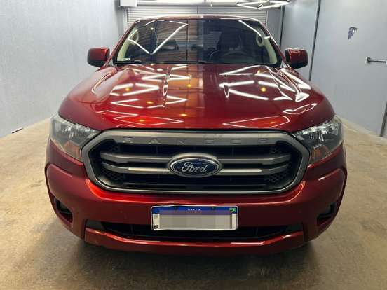 FORD-RANGER-2021