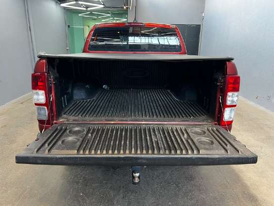 FORD-RANGER-2021
