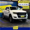 FORD RANGER 2.2 XLS 4X4 CD 16V DIESEL 4P AUTOMÁTICO FORD RANGER 2.2 XLS 4X4 CD 16V DIESEL 4P AUTOMÁTICO