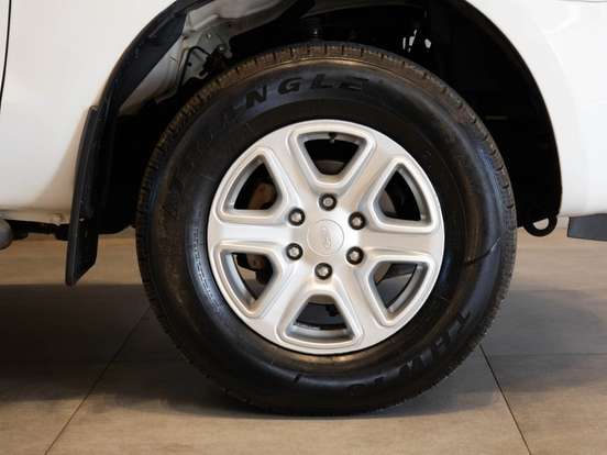 FORD-RANGER-2014