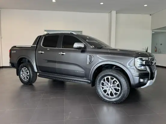 FORD-RANGER-2023