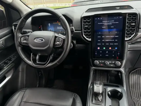 FORD-RANGER-2023
