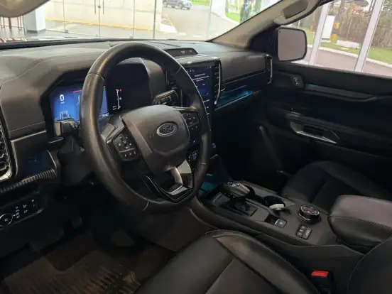 FORD-RANGER-2023