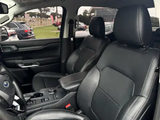 FORD-RANGER-2023