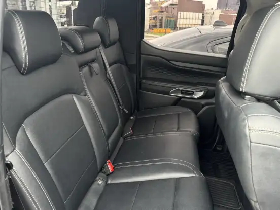 FORD-RANGER-2023