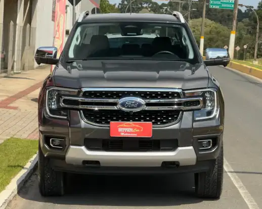 FORD-RANGER-2024