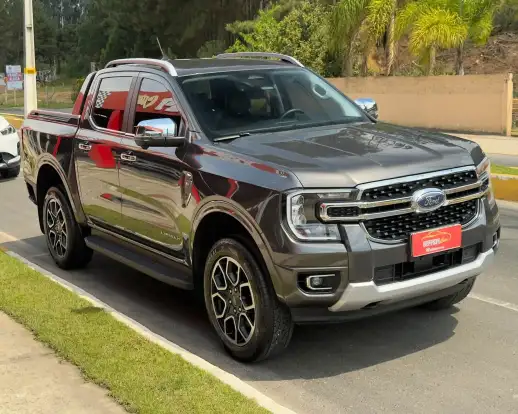 FORD-RANGER-2024