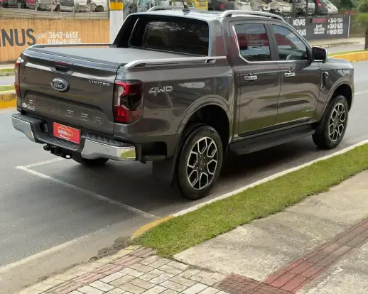 FORD-RANGER-2024