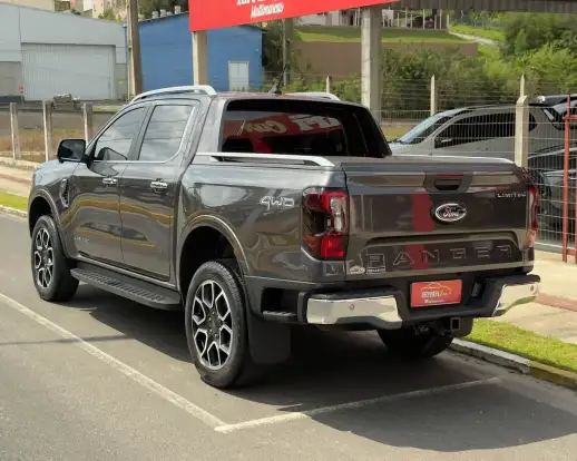 FORD-RANGER-2024