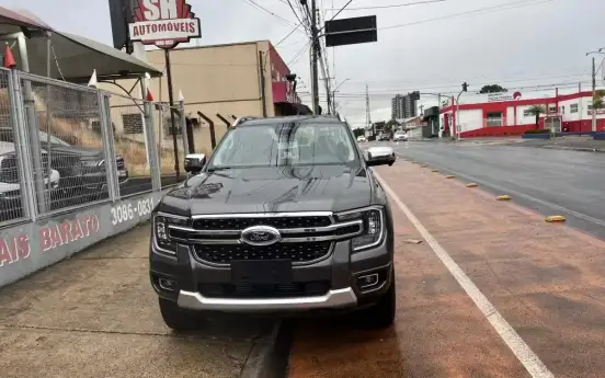 FORD-RANGER-2026