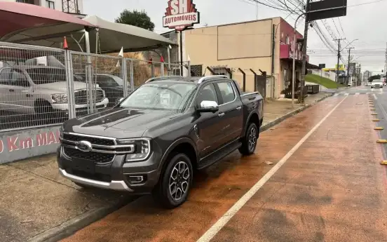 FORD-RANGER-2026
