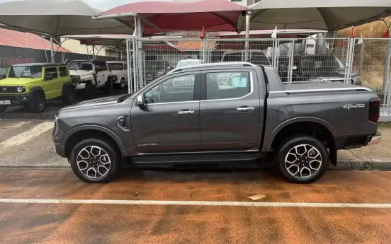 FORD-RANGER-2026