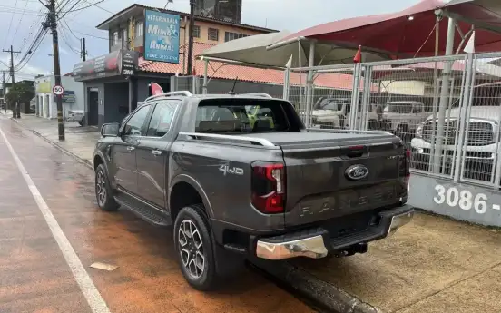 FORD-RANGER-2026