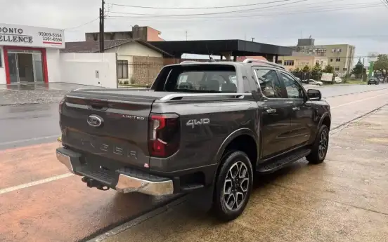 FORD-RANGER-2026