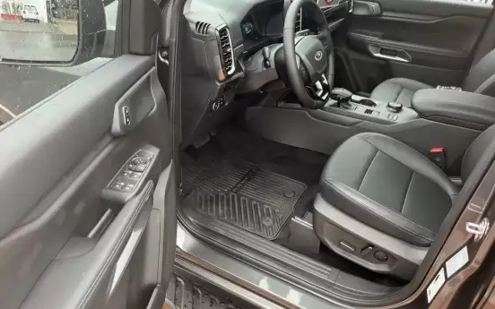 FORD-RANGER-2026