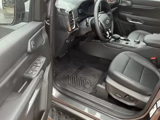 FORD-RANGER-3.0 V6 TURBO DIESEL CD LIMITED 4X4 AUTOMÁTICO FORD-RANGER-2026