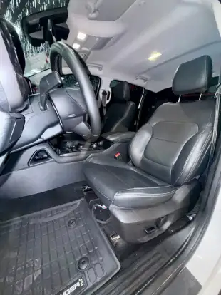 FORD-RANGER-2025