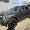 FORD RANGER 3.0 V6 TURBO DIESEL CD XLT 4X4 AUTOMÁTICO FORD RANGER 3.0 V6 TURBO DIESEL CD XLT 4X4 AUTOMÁTICO