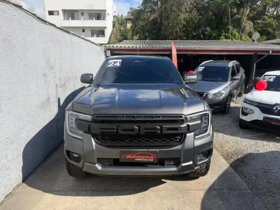 FORD-RANGER-2024