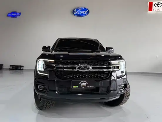 FORD-RANGER-2026