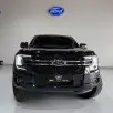 FORD RANGER 3.0 V6 TURBO DIESEL CD XLT 4X4 AUTOMÁTICO FORD RANGER 3.0 V6 TURBO DIESEL CD XLT 4X4 AUTOMÁTICO