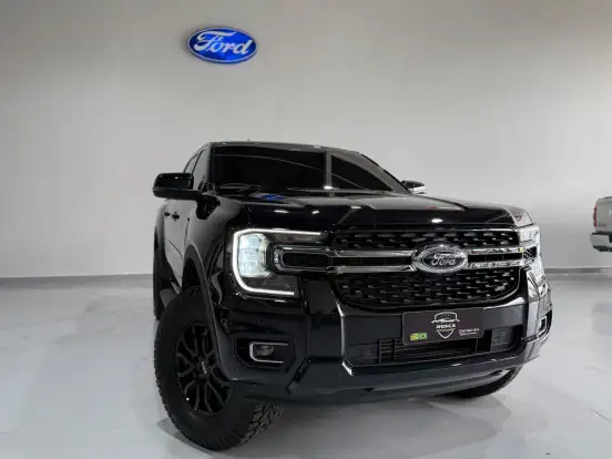 FORD-RANGER-2026