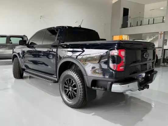 FORD-RANGER-2026