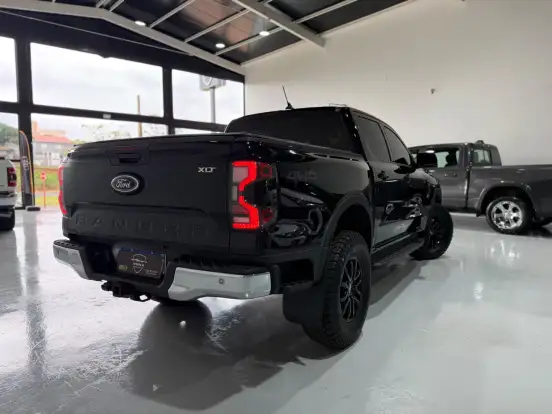 FORD-RANGER-2026