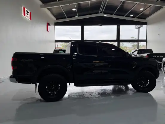FORD-RANGER-2026