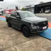 FORD RANGER 3.0 V6 TURBO DIESEL CD XLT 4X4 AUTOMÁTICO FORD RANGER 3.0 V6 TURBO DIESEL CD XLT 4X4 AUTOMÁTICO