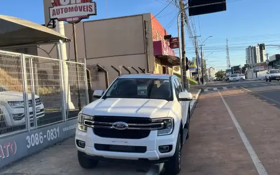 FORD-RANGER-2026