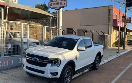 FORD-RANGER-2026