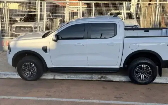 FORD-RANGER-2026