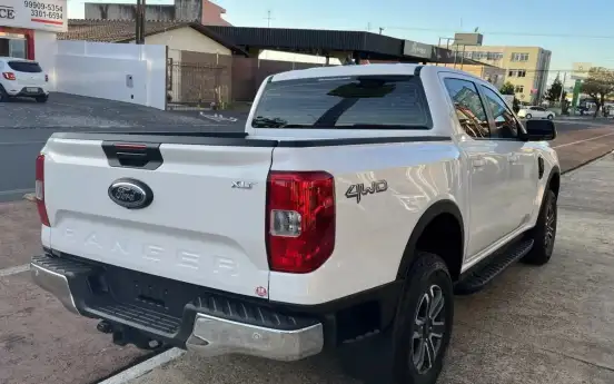 FORD-RANGER-2026