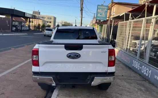FORD-RANGER-2026