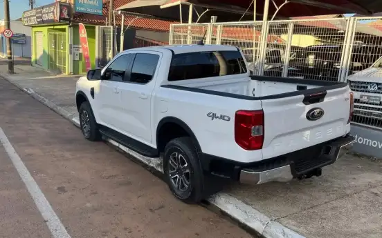 FORD-RANGER-2026