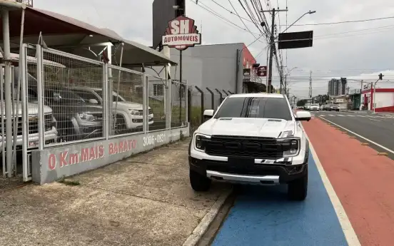 FORD-RANGER-2026