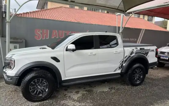 FORD-RANGER-2026