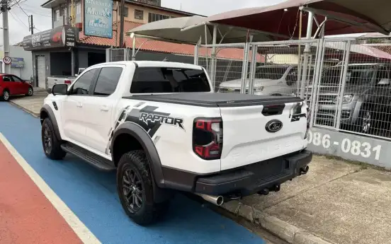 FORD-RANGER-2026