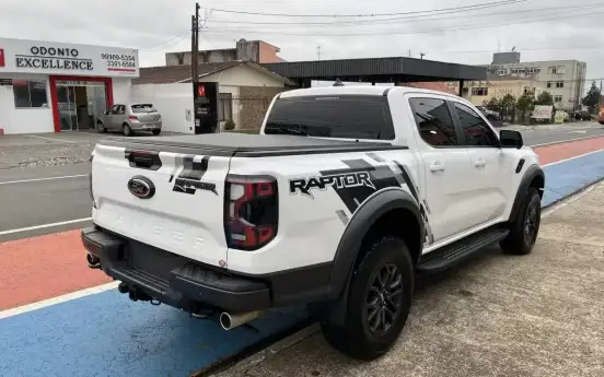 FORD-RANGER-2026