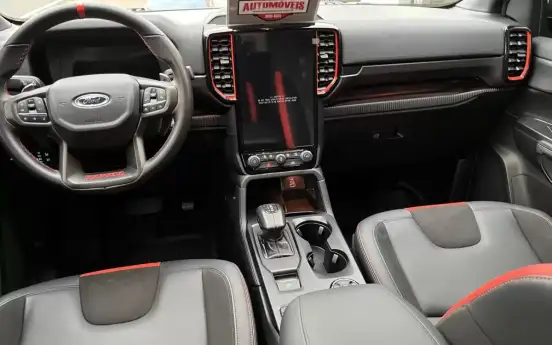 FORD-RANGER-2026