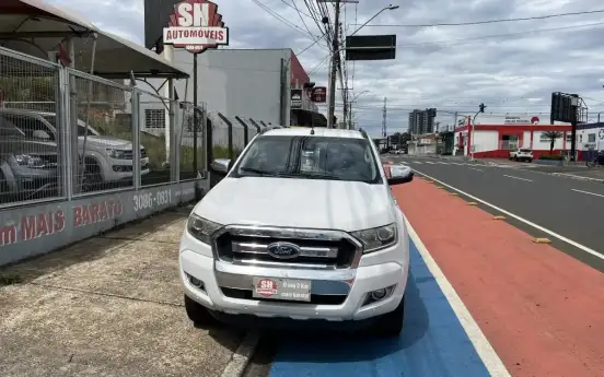 FORD-RANGER-2017