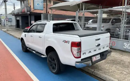 FORD-RANGER-2017
