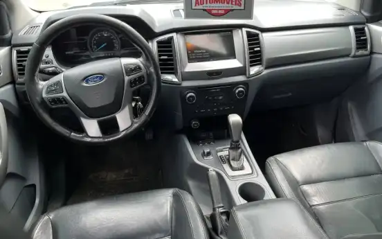 FORD-RANGER-2017