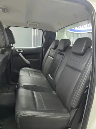 FORD-RANGER-2012