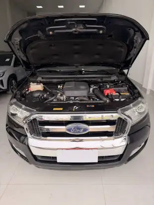 FORD-RANGER-2018