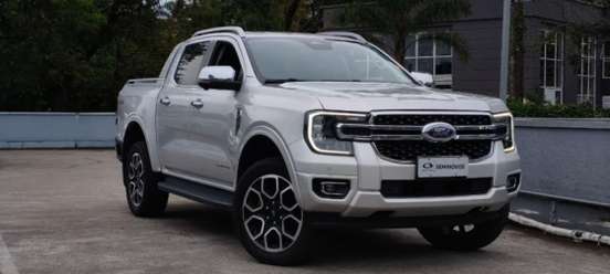 FORD-RANGER-2024