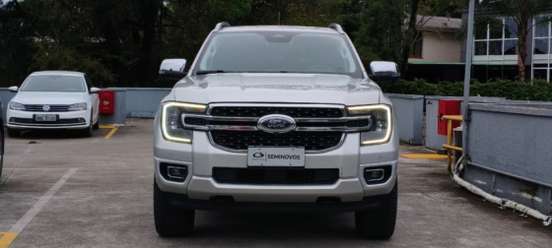 FORD-RANGER-2024