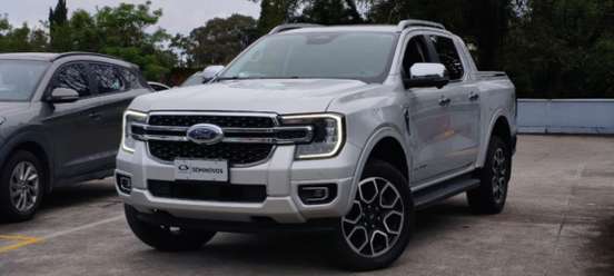FORD-RANGER-2024