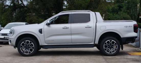 FORD-RANGER-2024